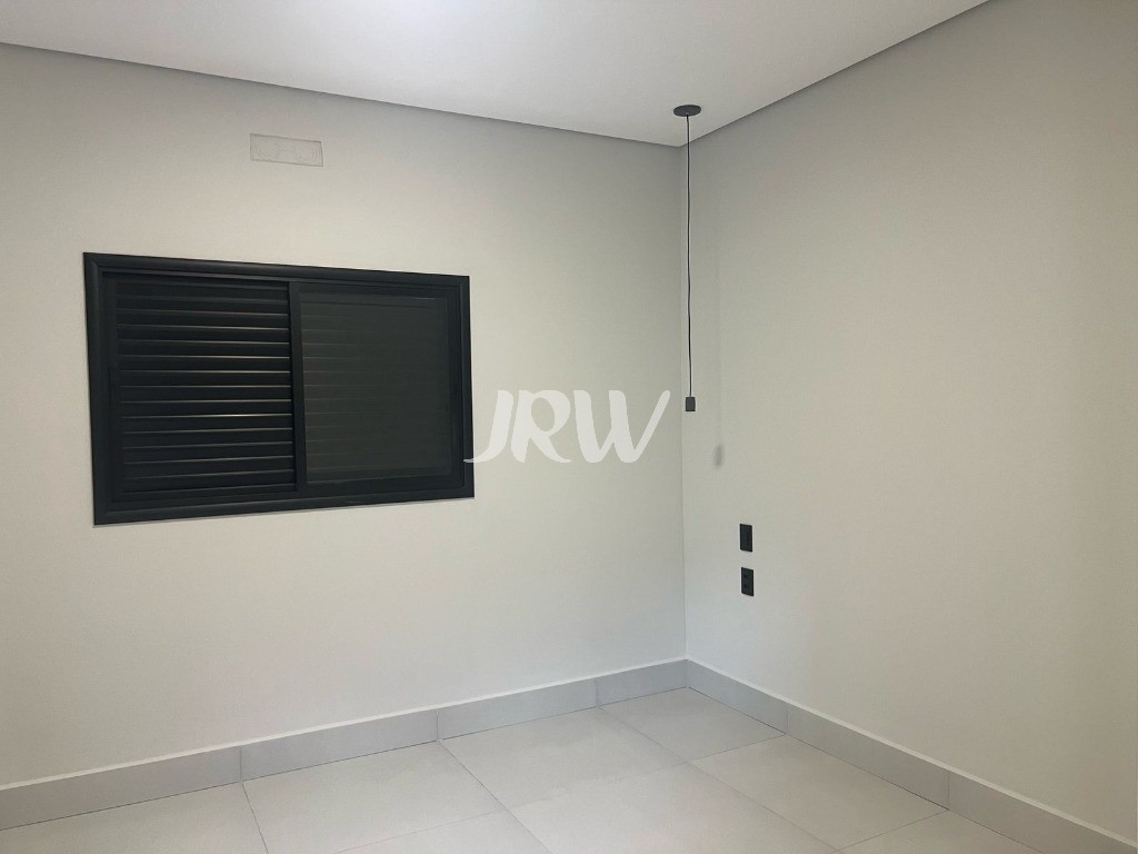 Casa, 2 quartos, 150 m² - Foto 18