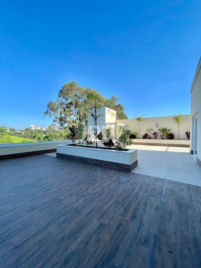 Apartamento, 3 quartos, 103 m² - Foto 11