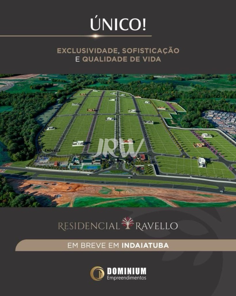 Terreno à venda, 420m² - Foto 5