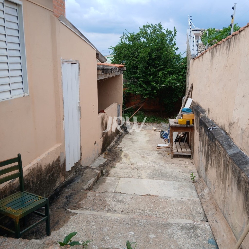 Loteamento e Condomínio - Foto 1