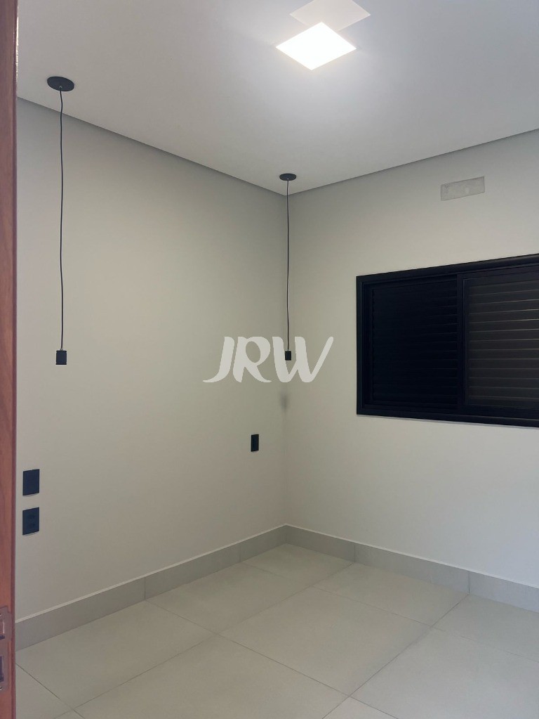 Casa, 2 quartos, 150 m² - Foto 15