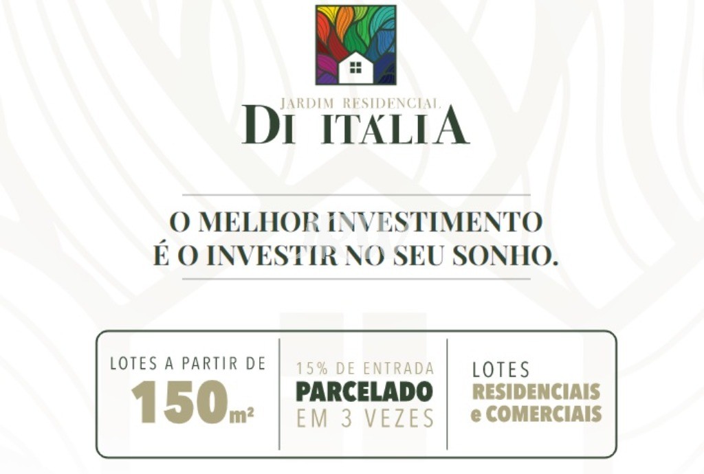 Terreno, 150 m² - Foto 2