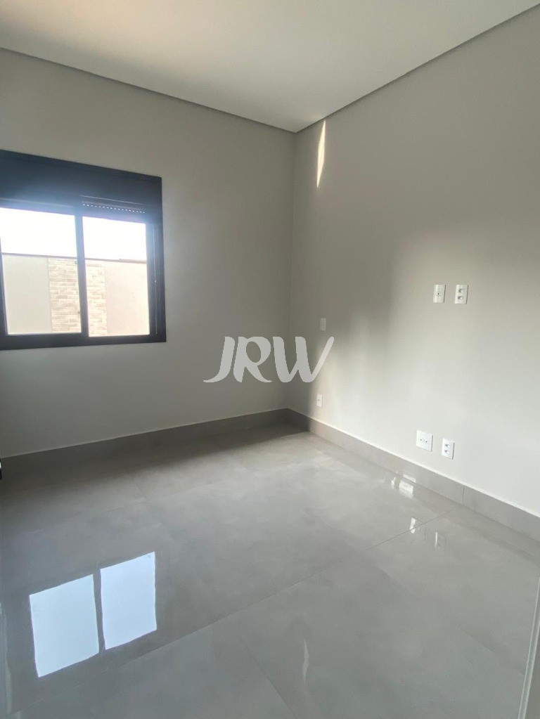 Casa de Condomínio à venda com 3 quartos, 308m² - Foto 11