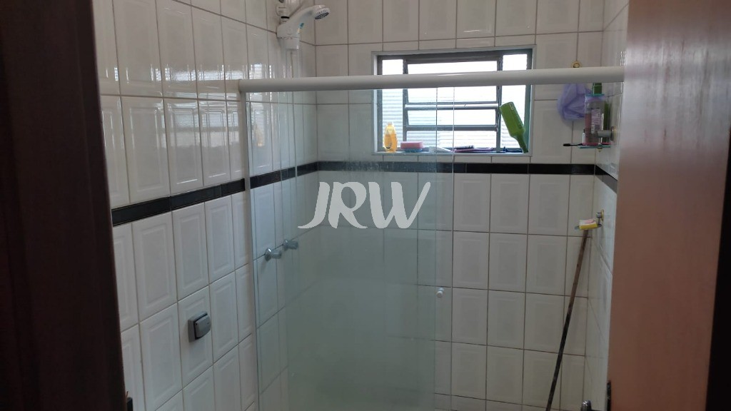 Sobrado, 4 quartos, 250 m² - Foto 22