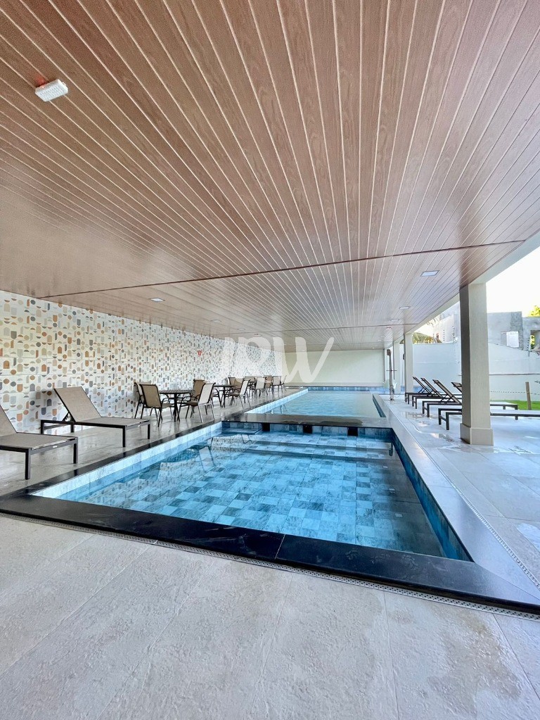 Apartamento, 3 quartos, 103 m² - Foto 19