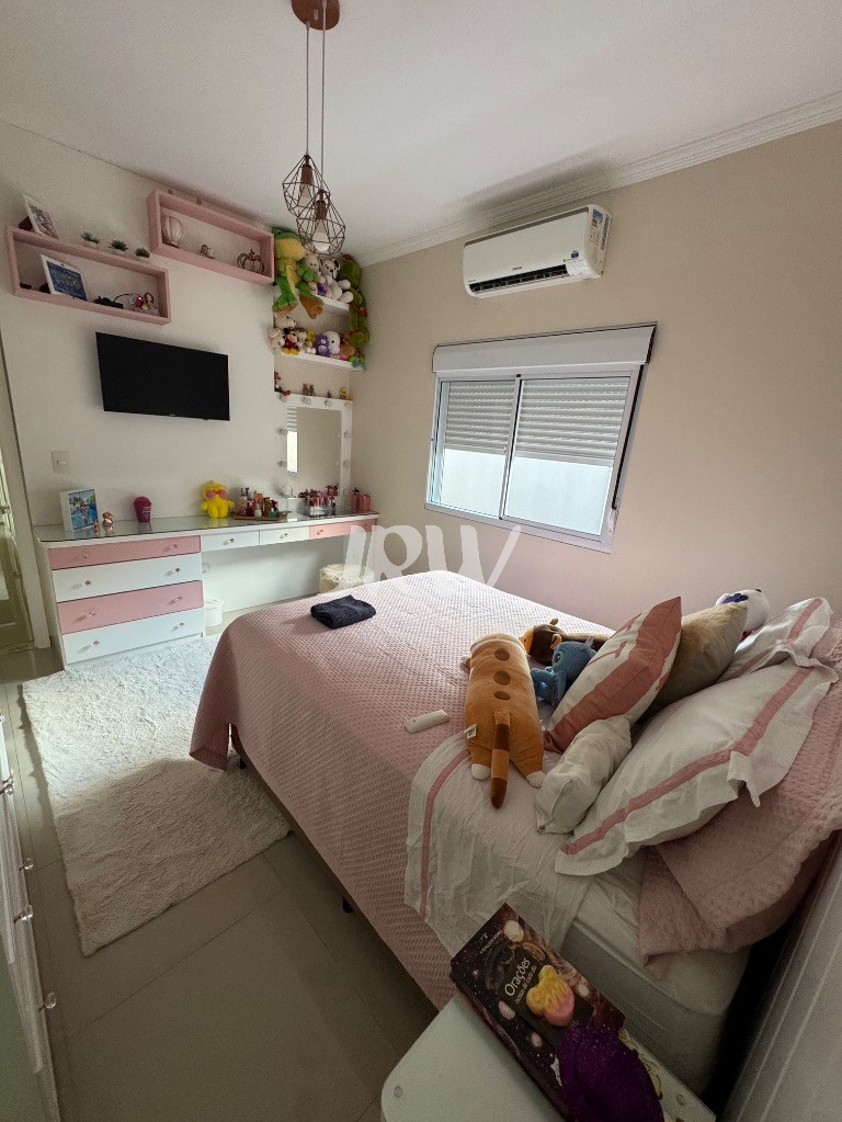 Casa, 3 quartos, 125 m² - Foto 38