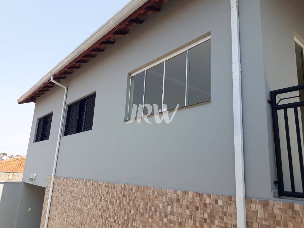 Casa, 3 quartos, 332 m² - Foto 3