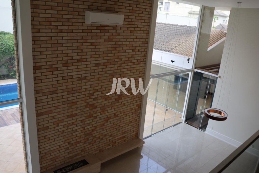 Casa de Condomínio à venda com 4 quartos, 862m² - Foto 8