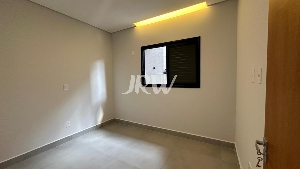 Casa, 3 quartos, 137 m² - Foto 5