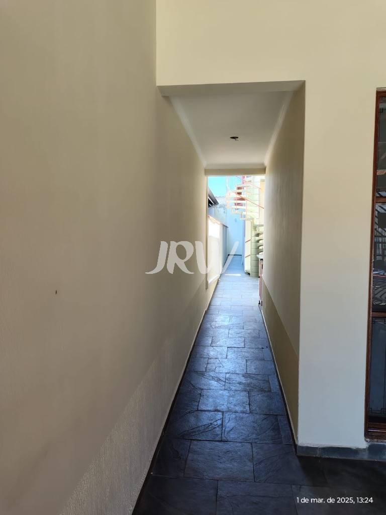 Casa, 2 quartos, 144 m² - Foto 13