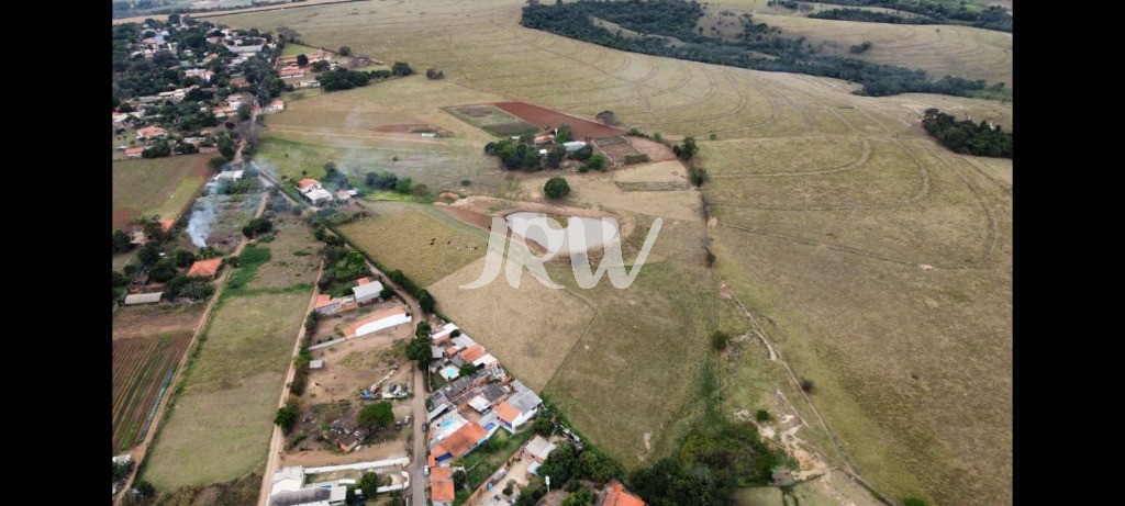 Terreno, 35600 m² - Foto 5