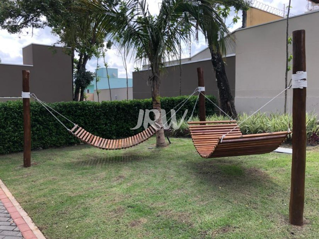 Apartamento, 3 quartos, 73 m² - Foto 50