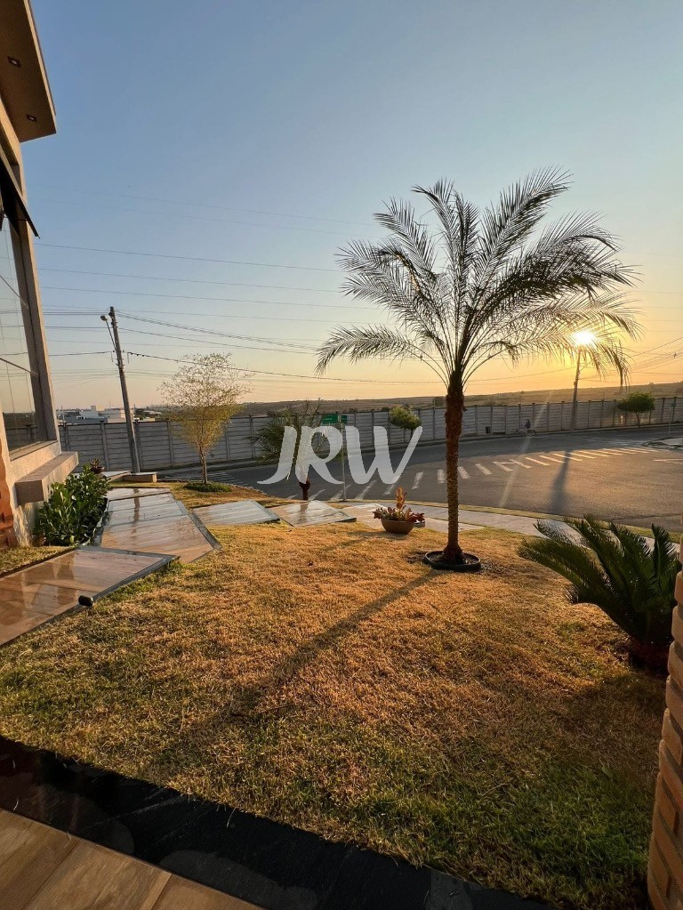 Casa de Condomínio, 2 quartos - Foto 2