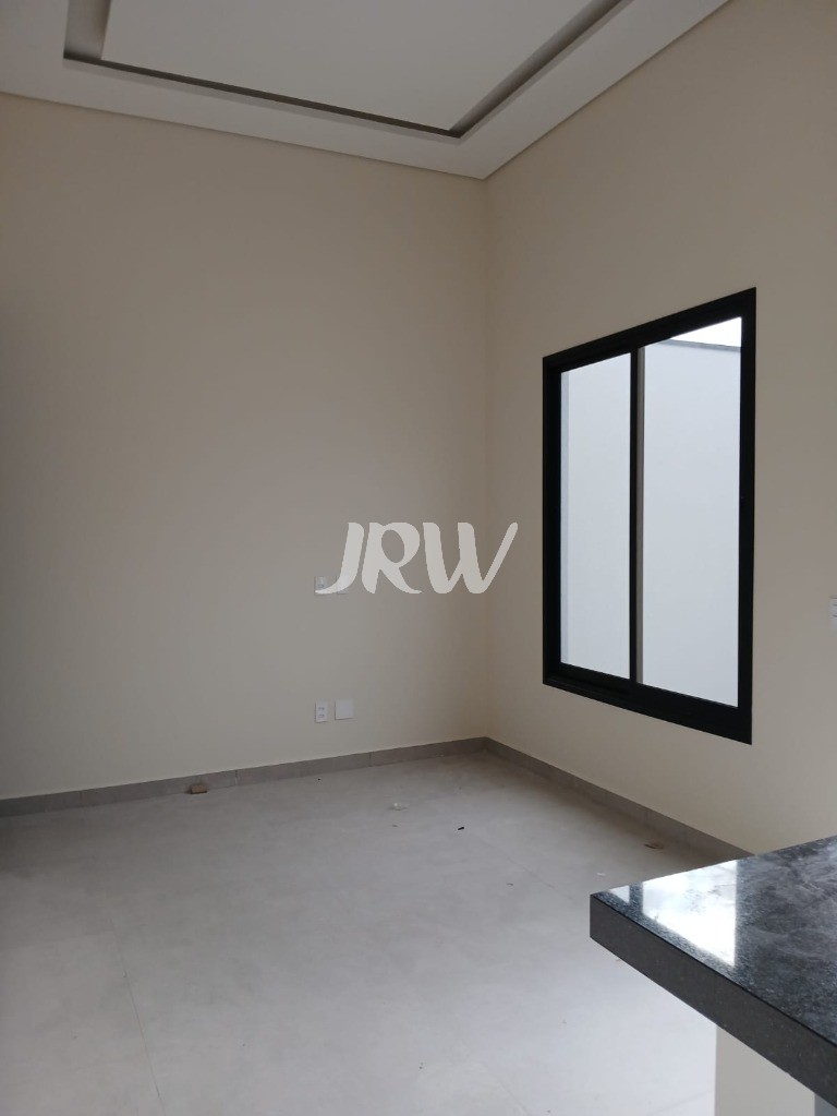 Casa, 2 quartos, 150 m² - Foto 6