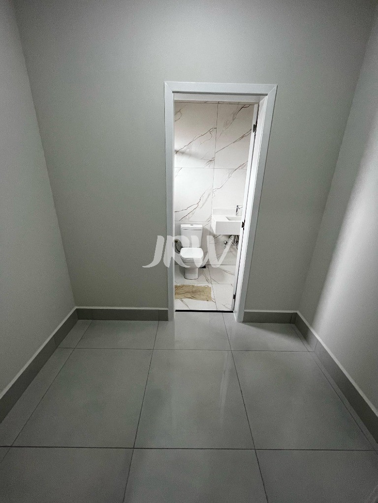 Casa, 3 quartos, 217 m² - Foto 15