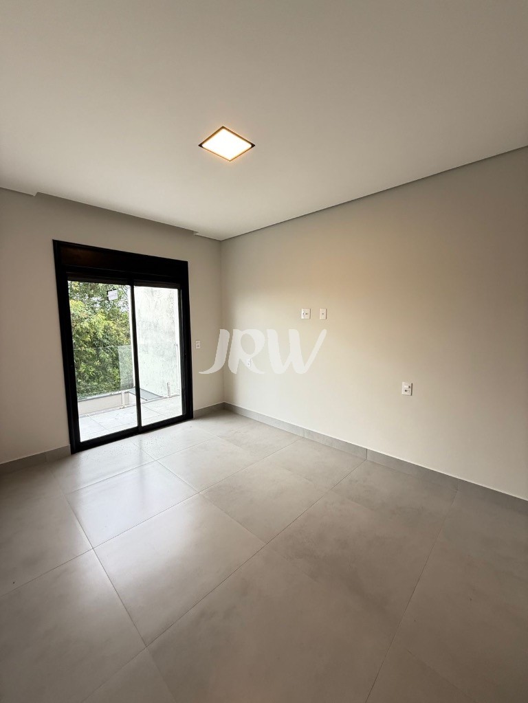 Casa de Condomínio, 3 quartos - Foto 18