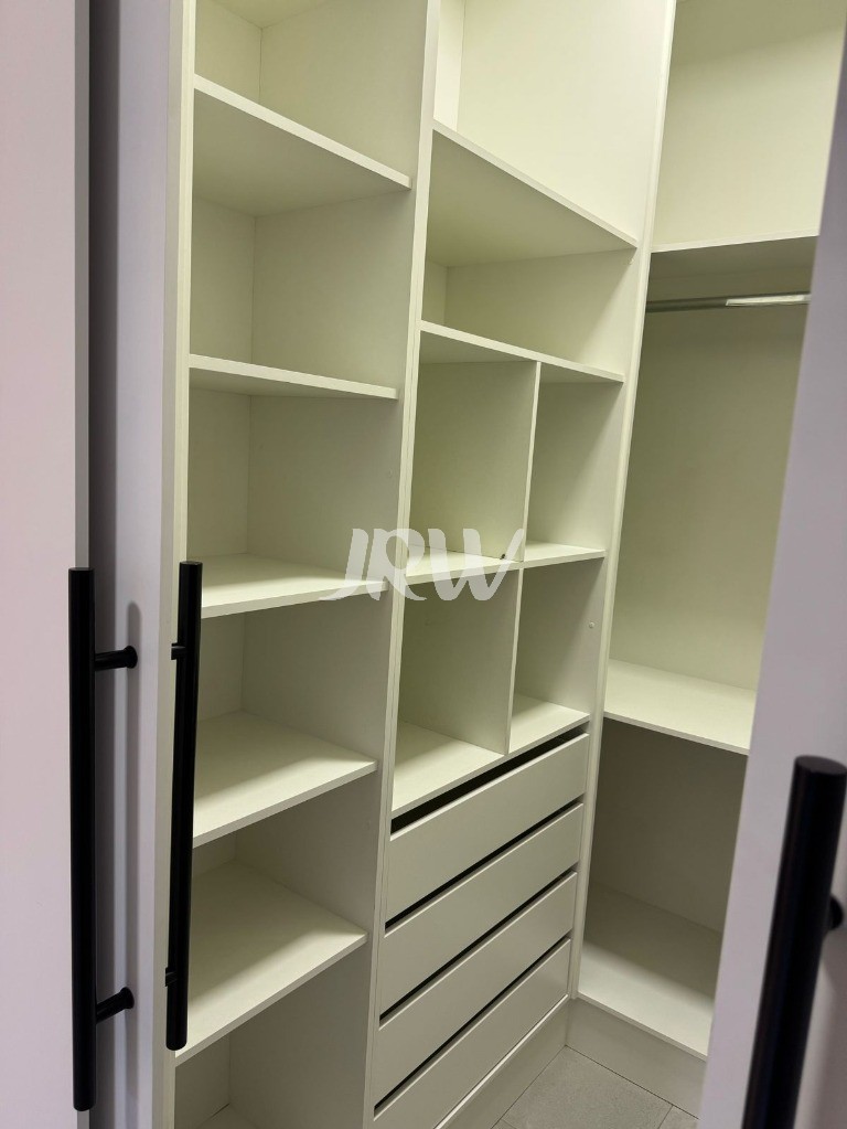 Casa, 3 quartos, 150 m² - Foto 33