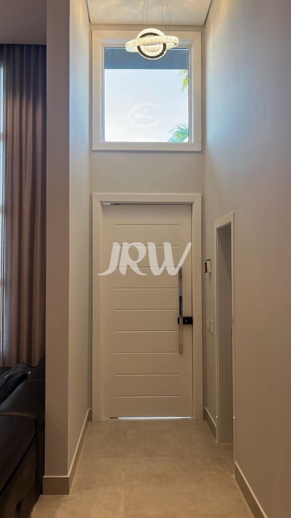 Casa de Condomínio, 3 quartos - Foto 27