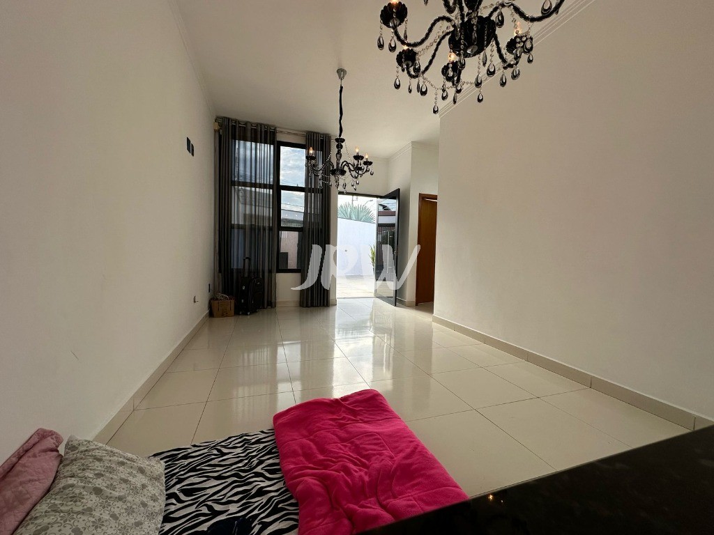 Casa, 3 quartos, 169 m² - Foto 14