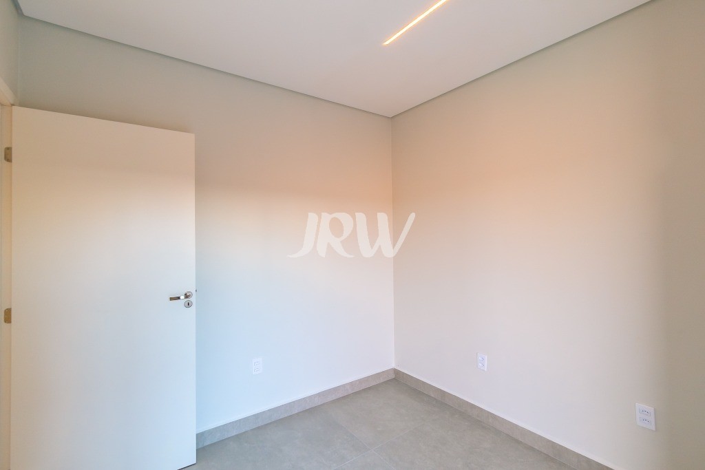 Casa de Condomínio, 4 quartos - Foto 15