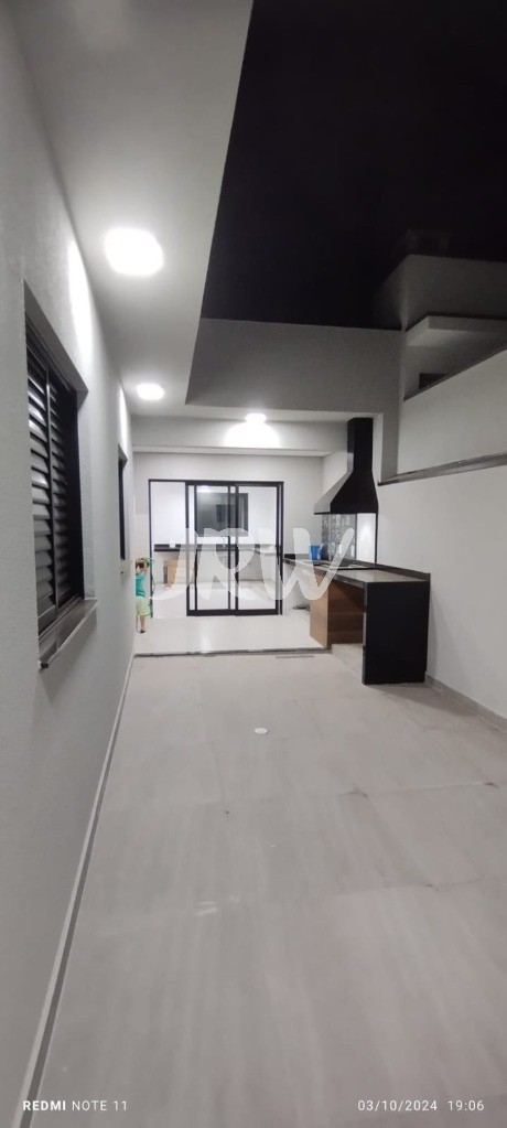 Casa, 3 quartos, 150 m² - Foto 10
