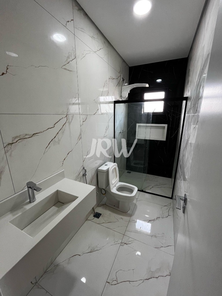 Casa, 3 quartos, 217 m² - Foto 13