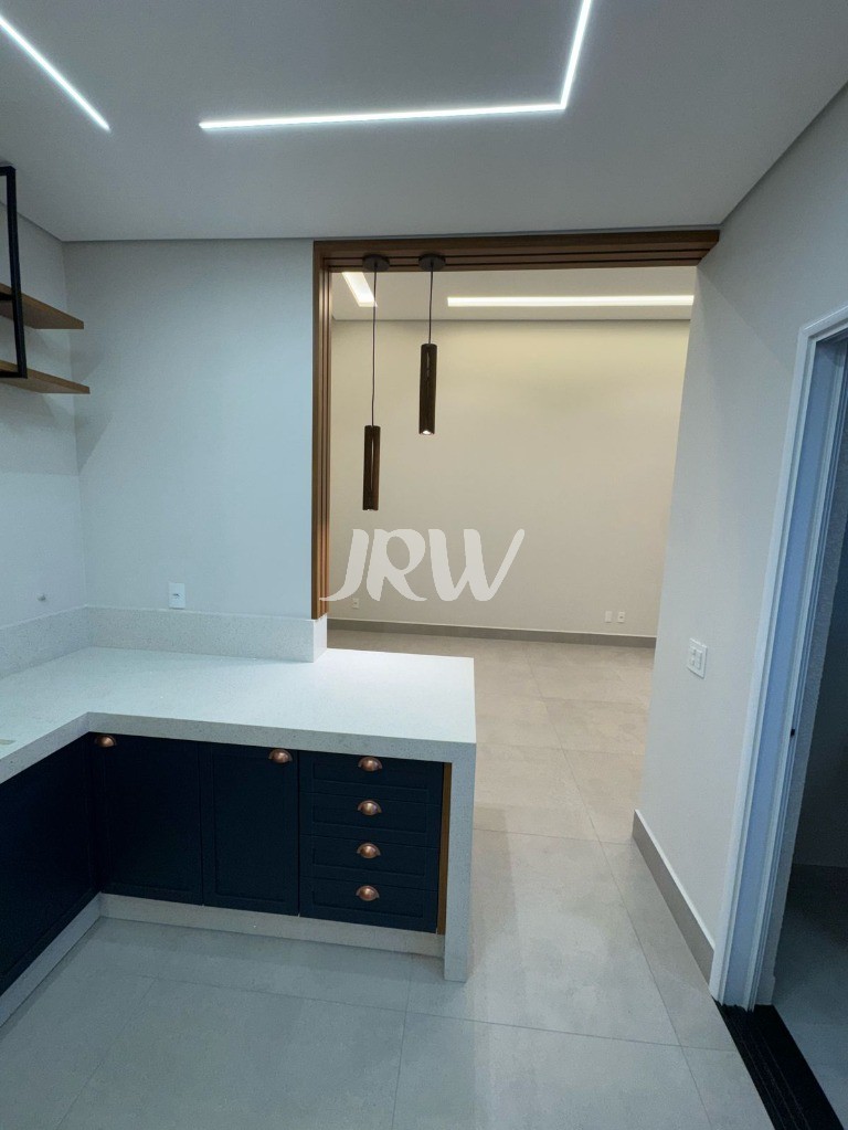 Casa, 3 quartos, 150 m² - Foto 13