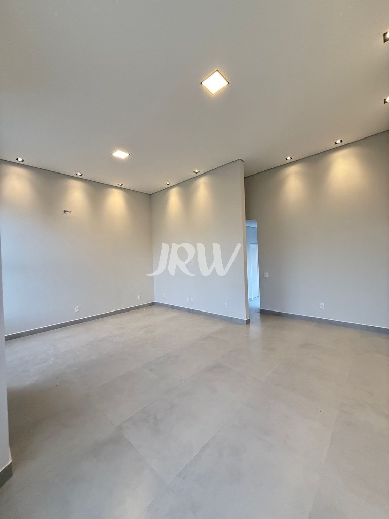 Casa de Condomínio, 3 quartos - Foto 25