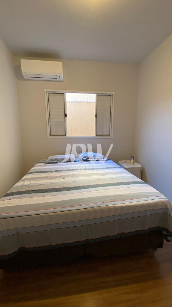 Apartamento, 2 quartos, 58 m² - Foto 8