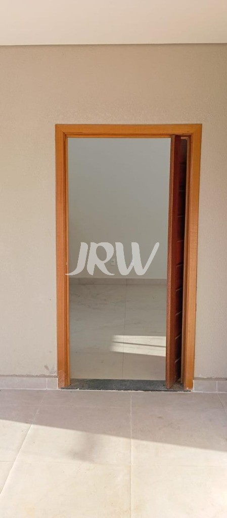 Casa de Condomínio à venda com 3 quartos, 360m² - Foto 38