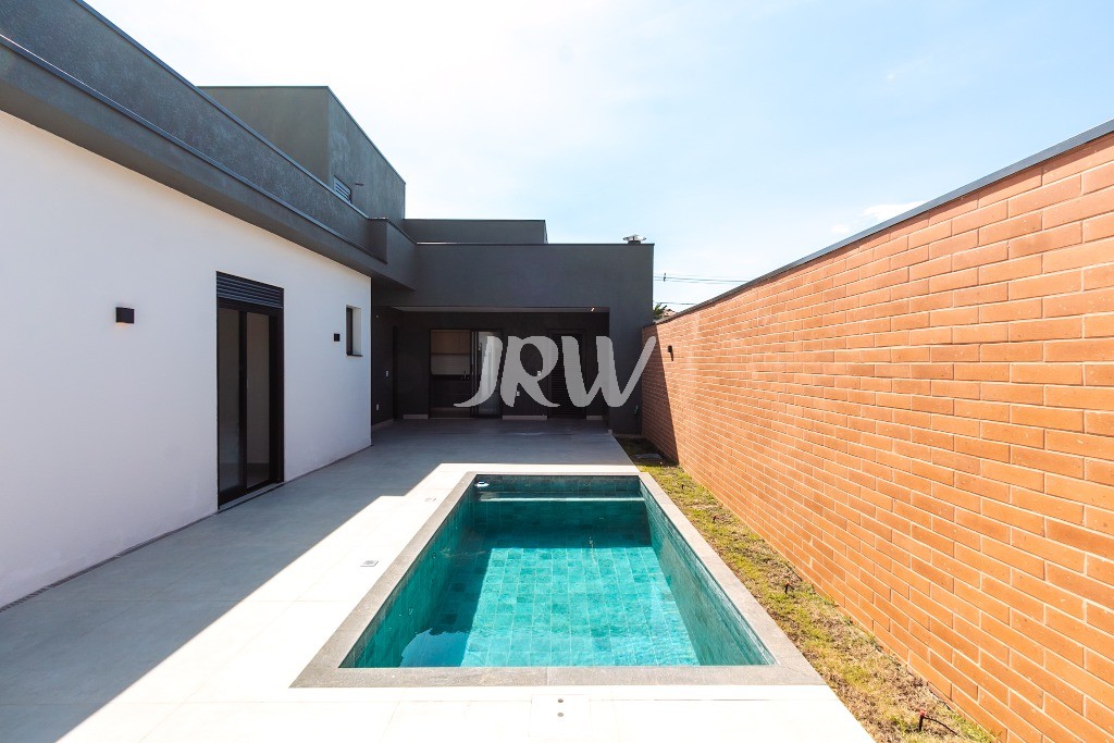 Casa de Condomínio, 4 quartos - Foto 41