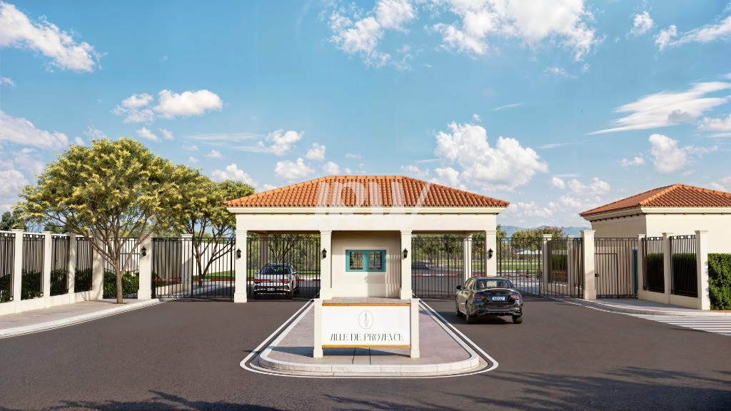 Terreno, 360 m² - Foto 22