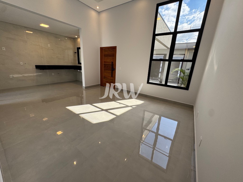 Casa, 3 quartos, 150 m² - Foto 10