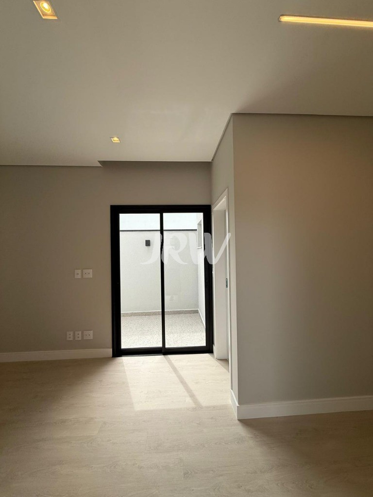 Casa de Condomínio à venda com 3 quartos, 425m² - Foto 21