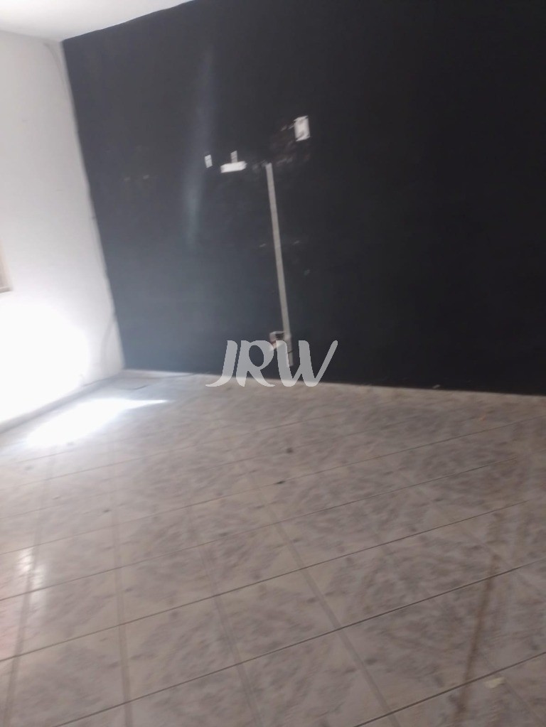 Casa, 2 quartos, 95 m² - Foto 4