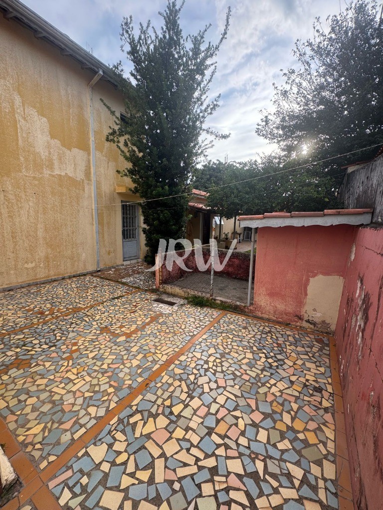 Loteamento e Condomínio - Foto 10