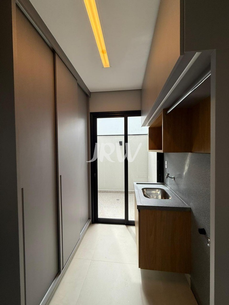 Casa de Condomínio à venda com 3 quartos, 425m² - Foto 19