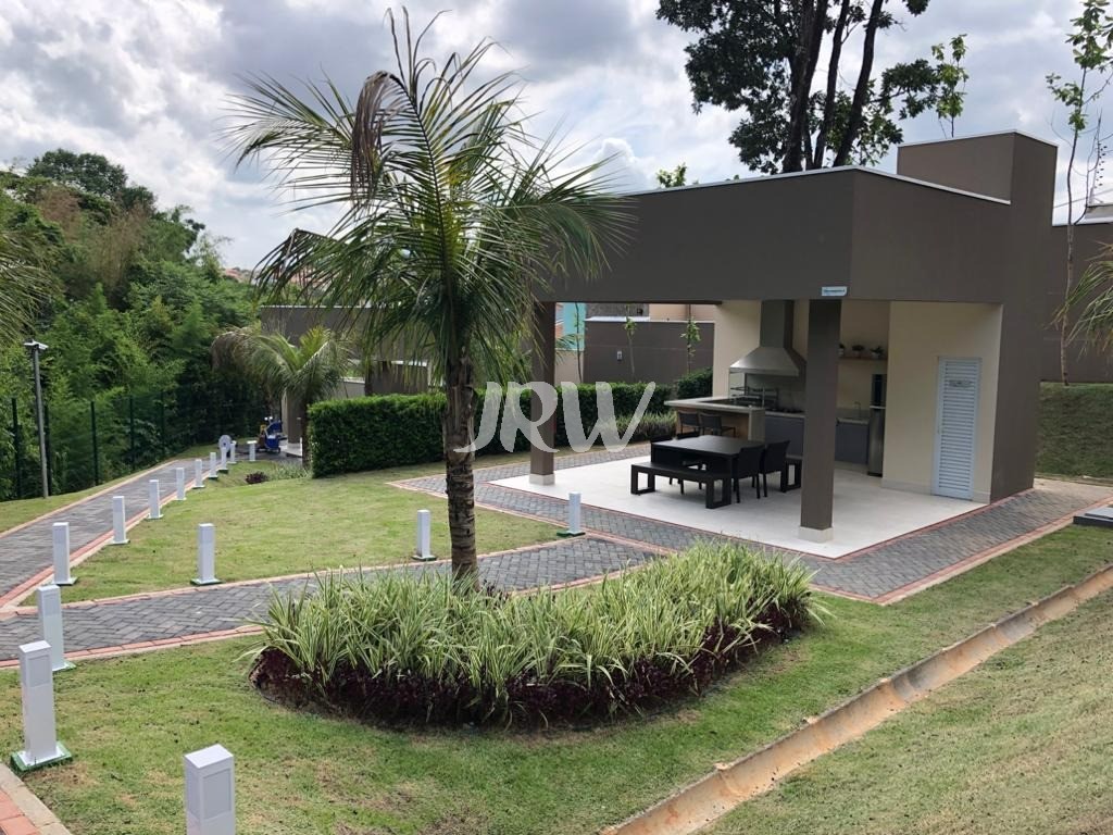 Apartamento, 3 quartos, 73 m² - Foto 57