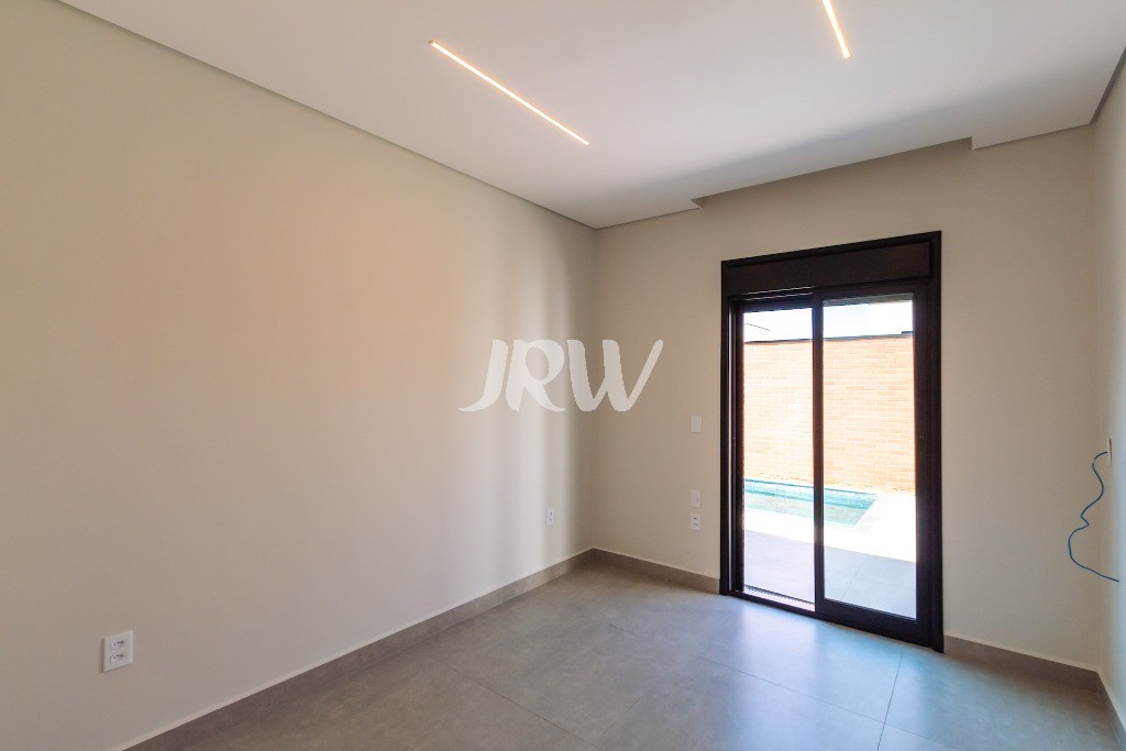 Casa de Condomínio, 4 quartos - Foto 19