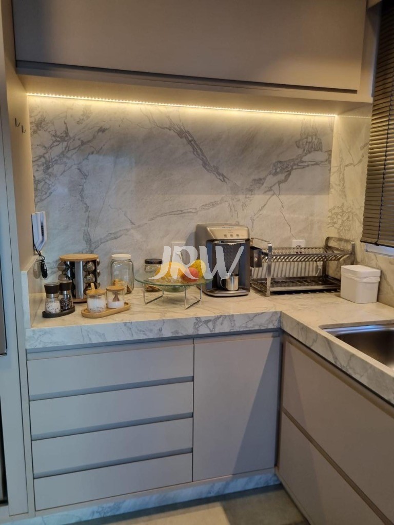 Casa de Condomínio, 3 quartos - Foto 20