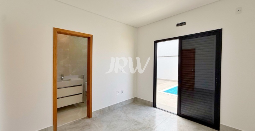 Casa de Condomínio à venda com 3 quartos, 306m² - Foto 11