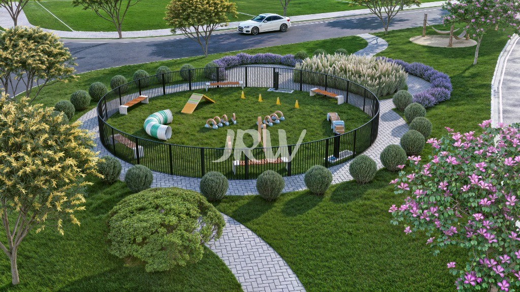 Terreno, 360 m² - Foto 13