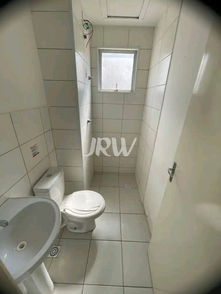 Apartamento, 2 quartos, 42 m² - Foto 12