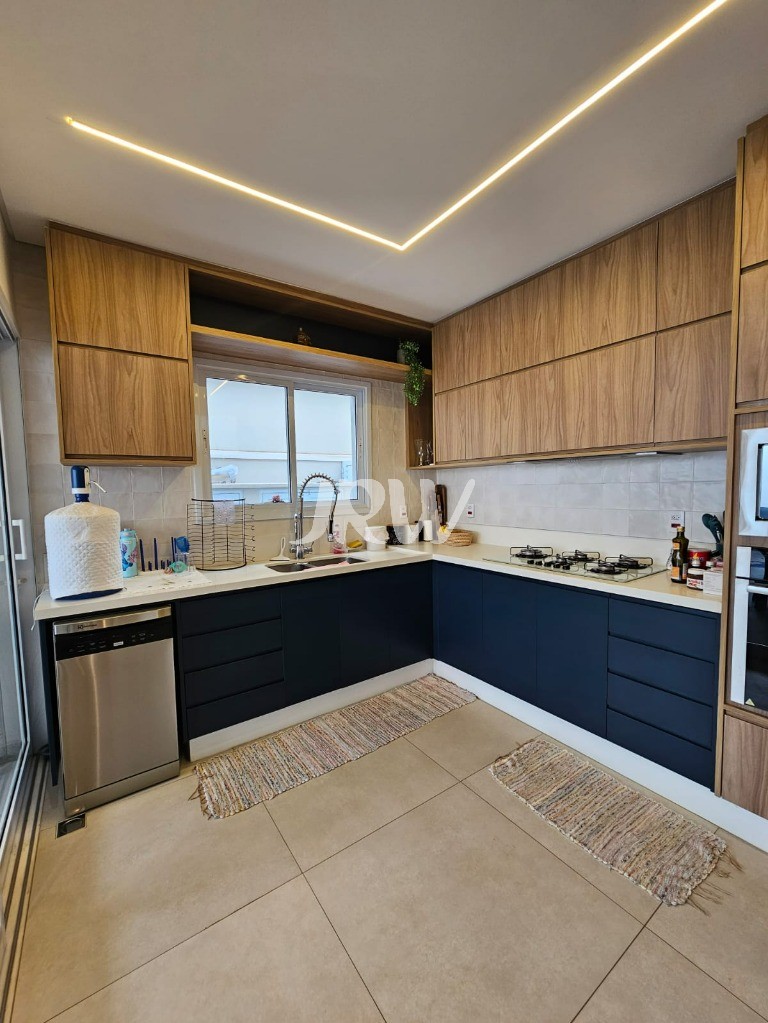 Casa, 4 quartos, 300 m² - Foto 19