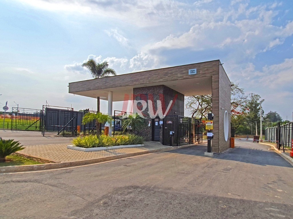 Casa de Condomínio à venda com 3 quartos, 487m² - Foto 11