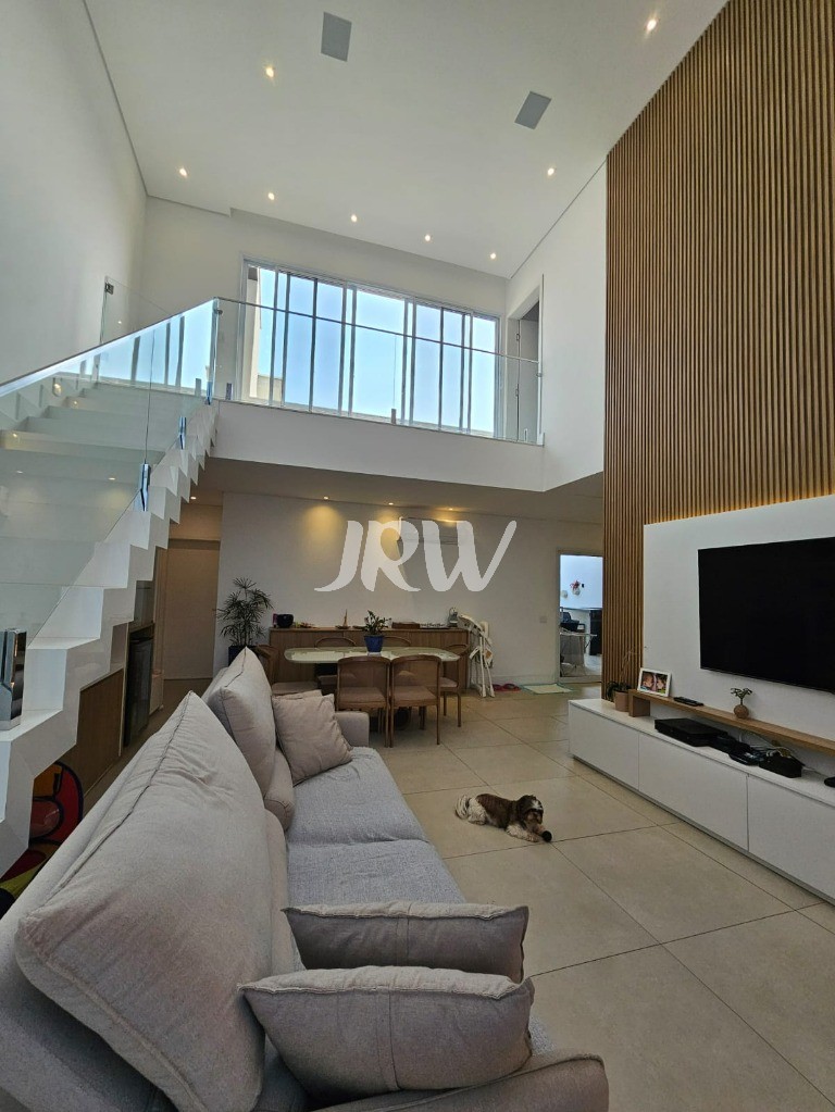 Casa, 4 quartos, 300 m² - Foto 4
