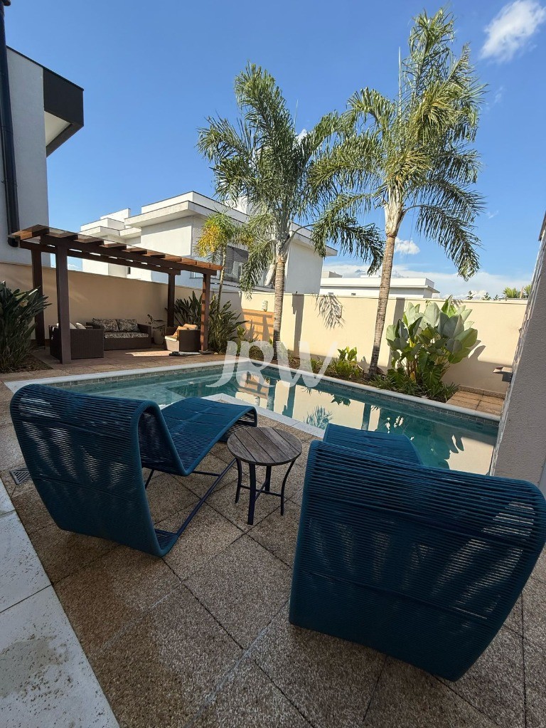 Casa, 3 quartos, 300 m² - Foto 24