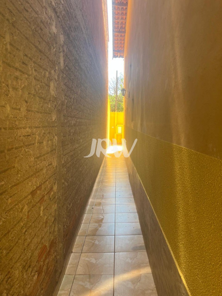 Casa, 2 quartos, 125 m² - Foto 14