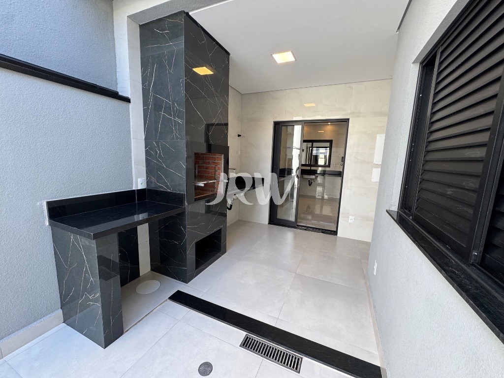 Casa, 3 quartos, 150 m² - Foto 20