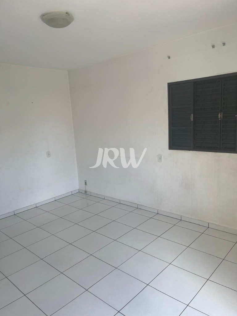 Casa, 2 quartos, 125 m² - Foto 11
